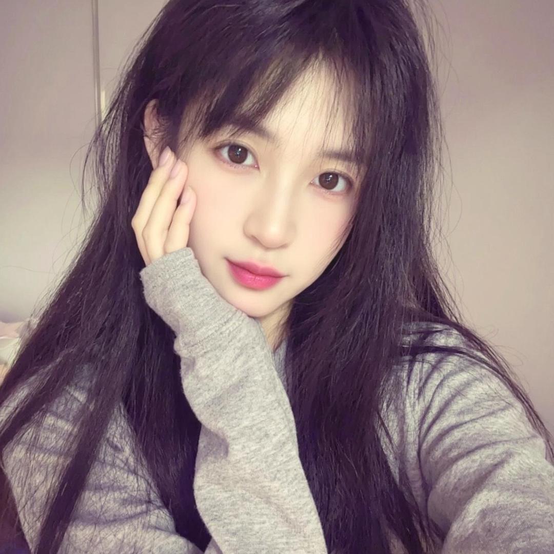 小可爱宝宝