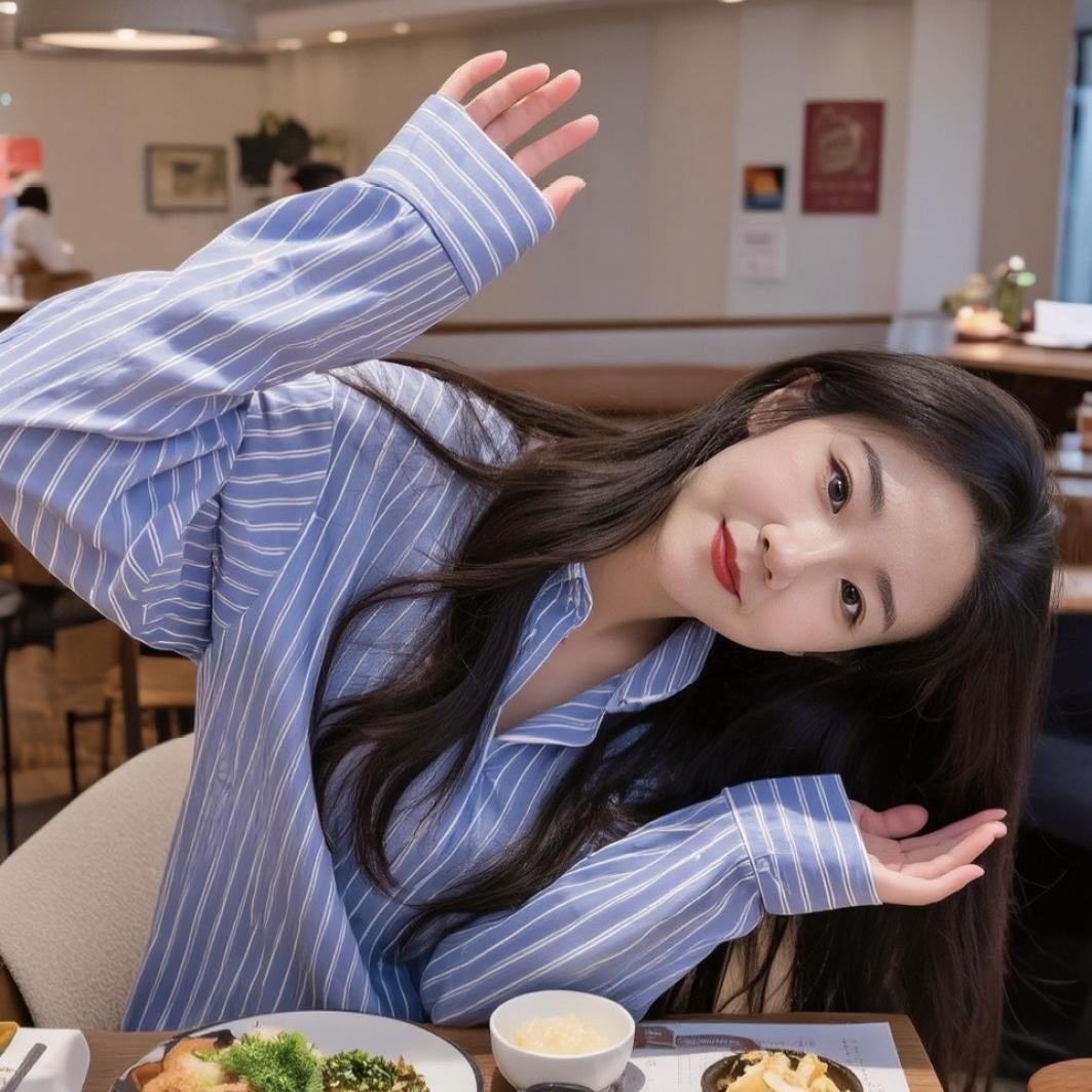 建湖县轩衣坊服装店（个体工商户）