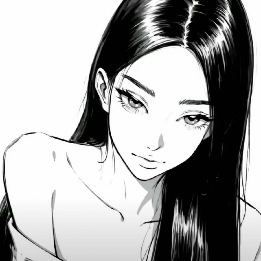 莎莎酱紫
