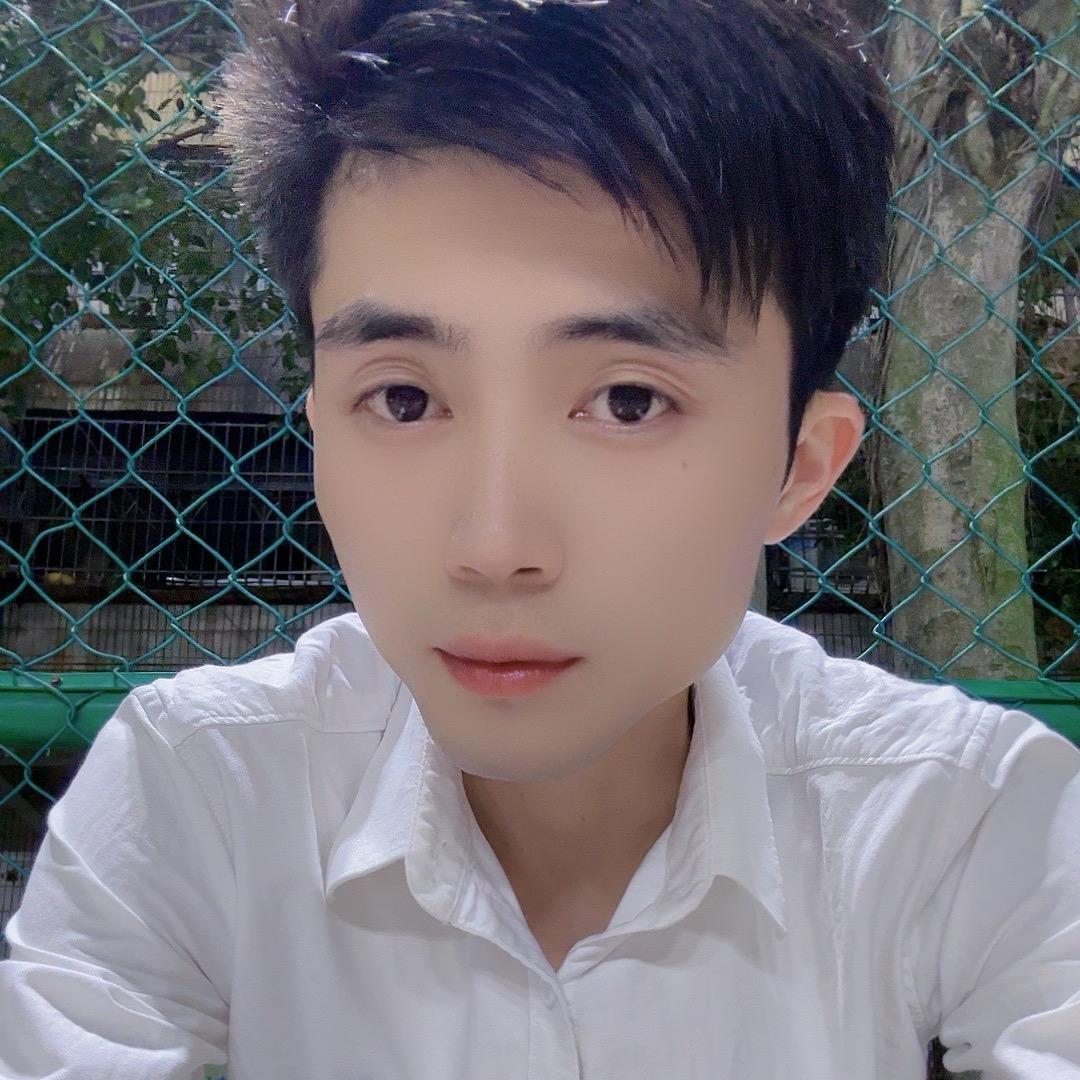 ༄晚风༄万利模具