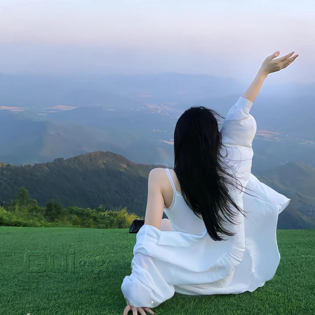 花海看好房安娜