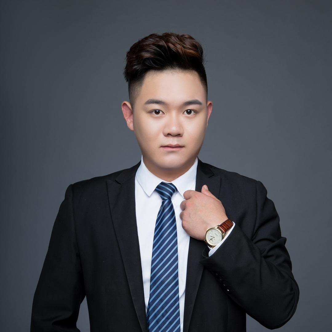 武汉房产小新（百顺）