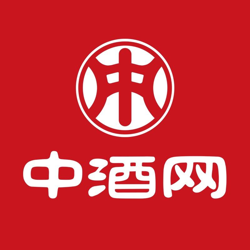 中酒时代酒类专营店