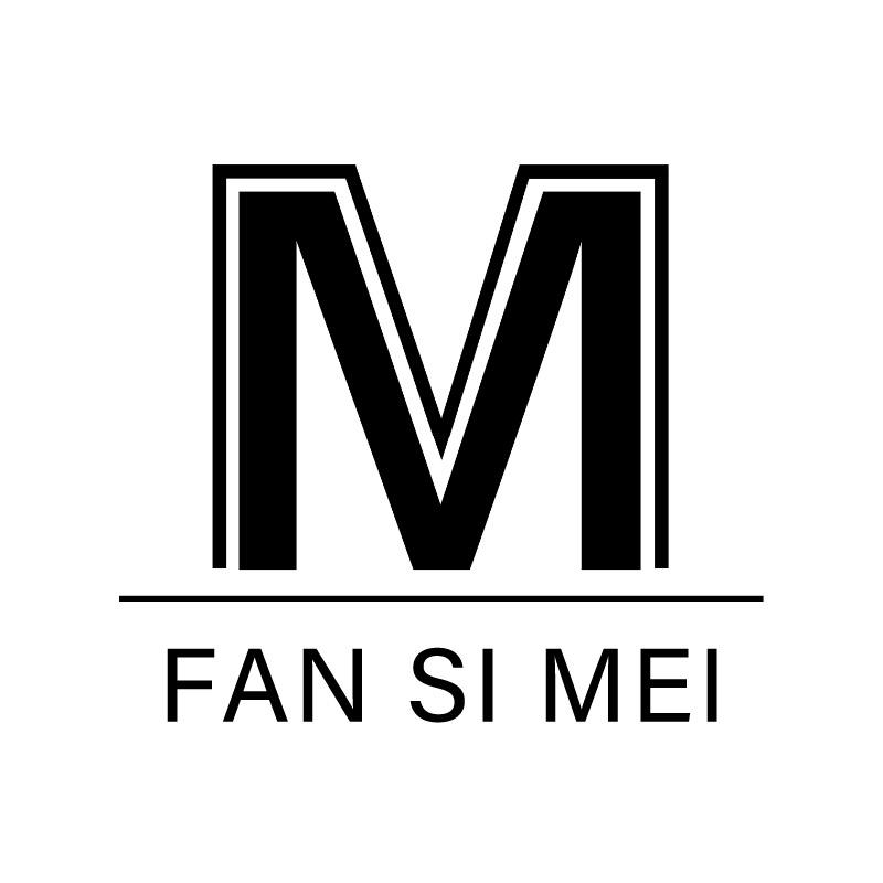 凡思美官方旗舰店