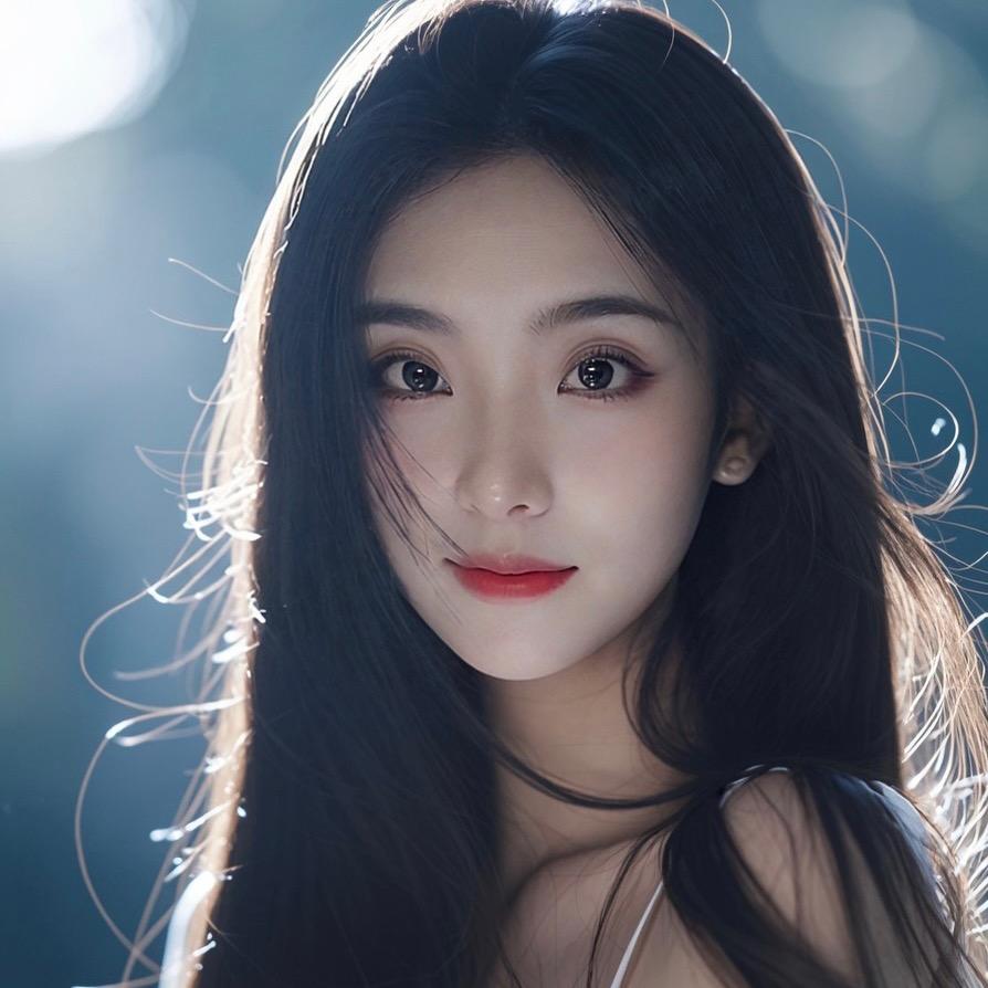 阿娇211《飞虎队》9月13生日晚七点半