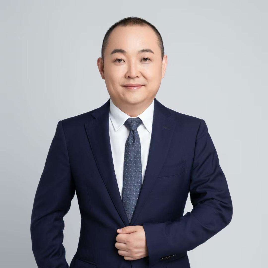 东方喜堂·宝龙