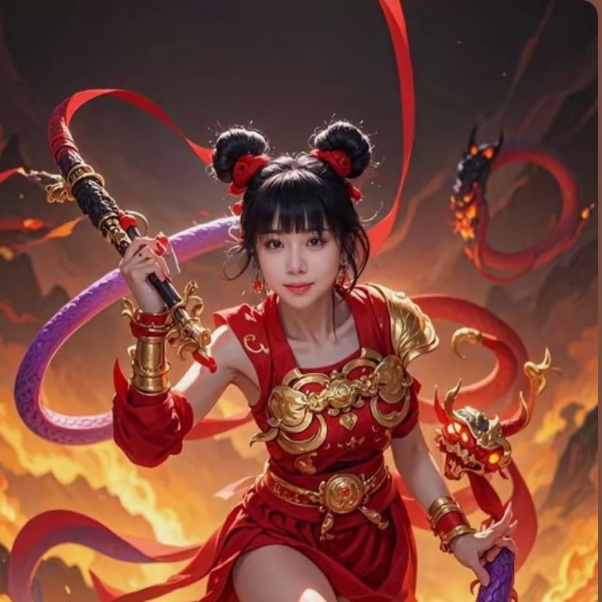 图图m