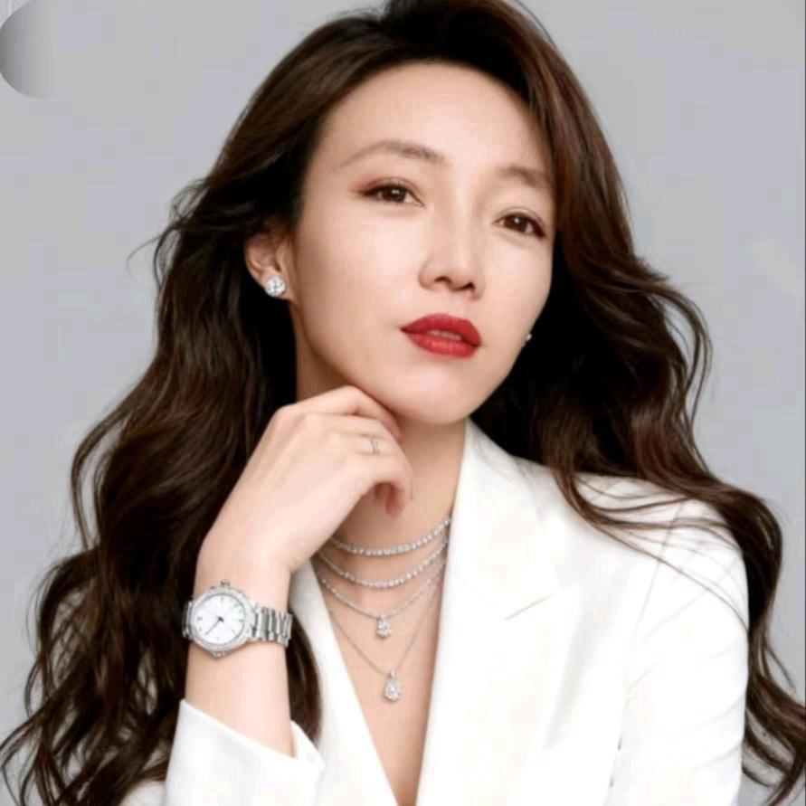 王西（晚上9:10开播）//