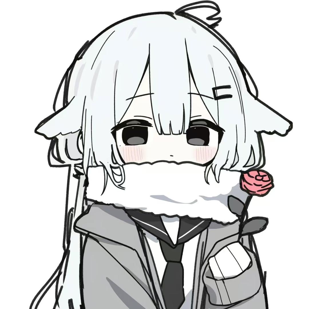 奶郁（无畏契约手游）