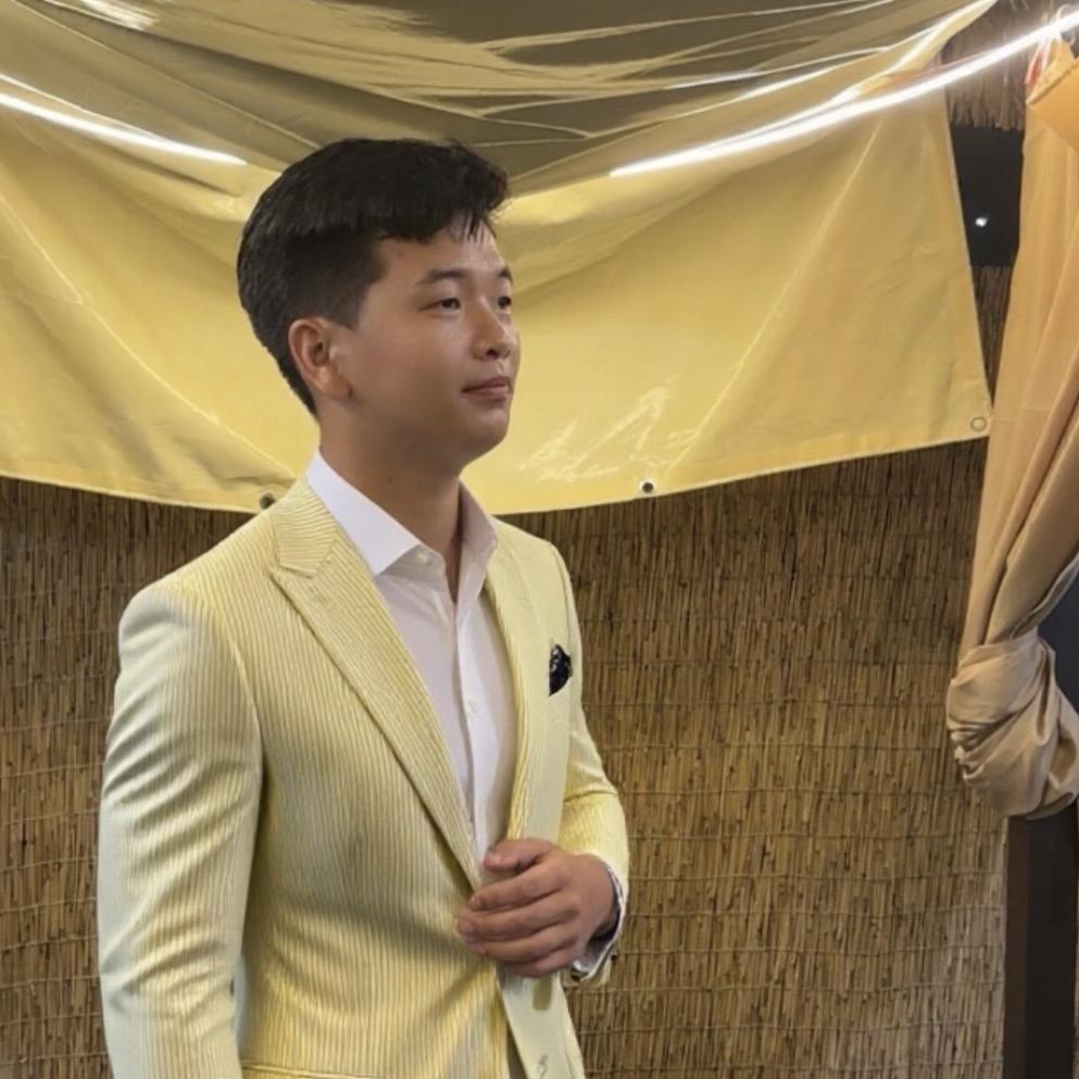 阿生中山代步车