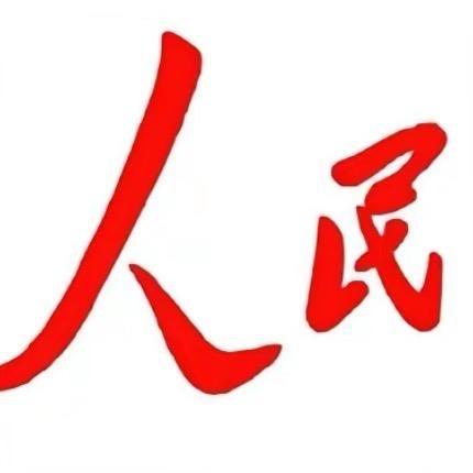 ㅤㅤㅤㅤㅤㅤㅤㅤ ㅤㅤㅤㅤㅤㅤㅤ