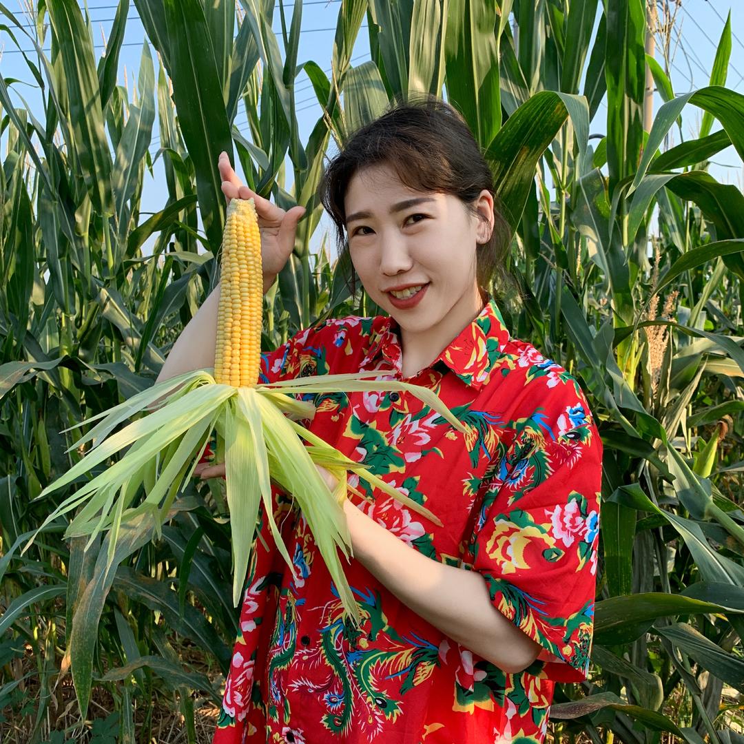 小赵农业农场