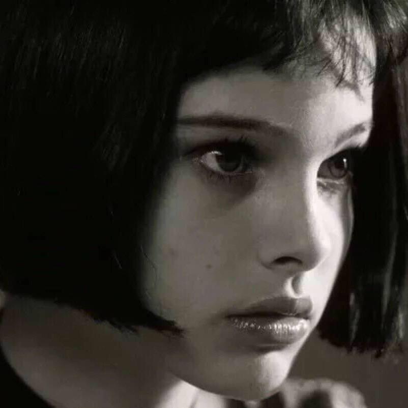 隔壁那座山有个压寨夫人