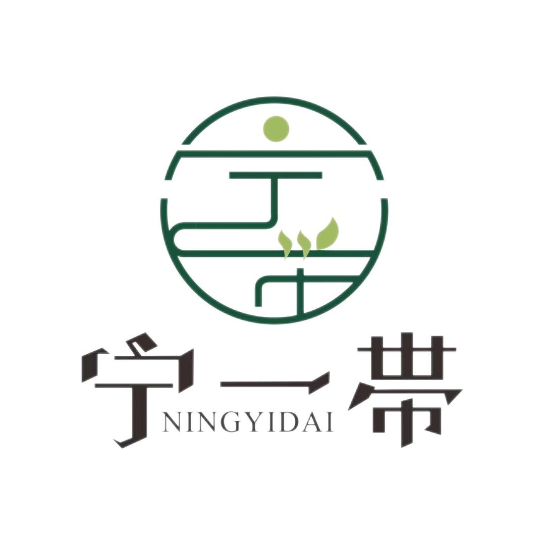 宁一带亚麻籽油直播间