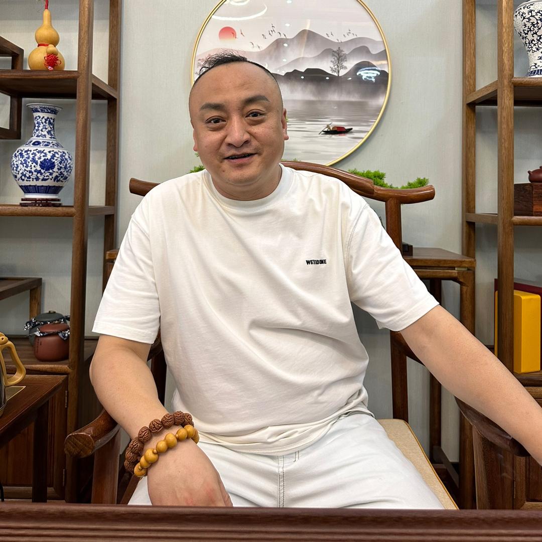 泰康名车小辉说车