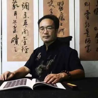 长春书艺