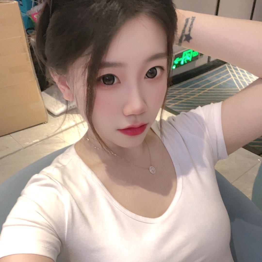 @悦悦爱吃辣（衣咖店主）
