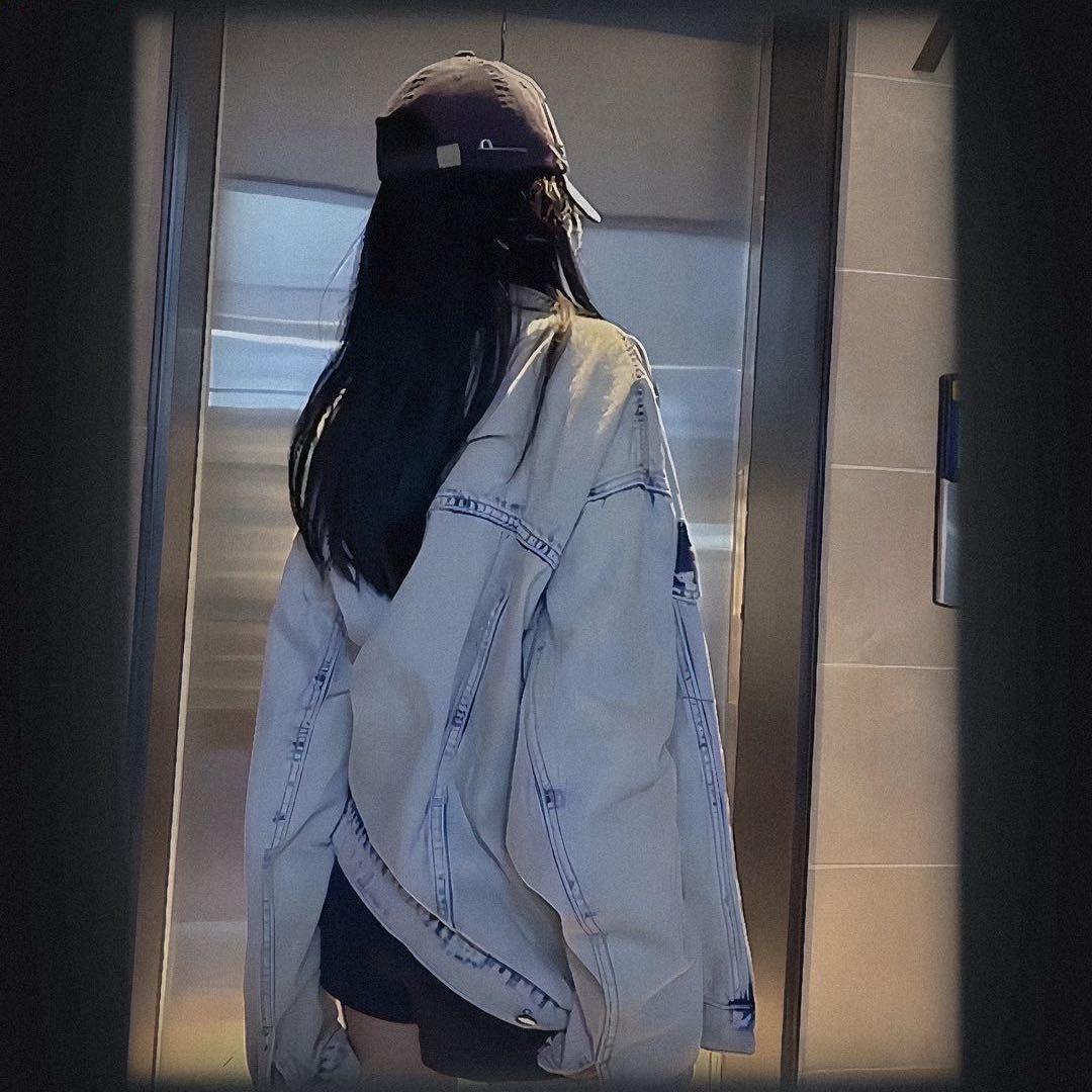 🐼