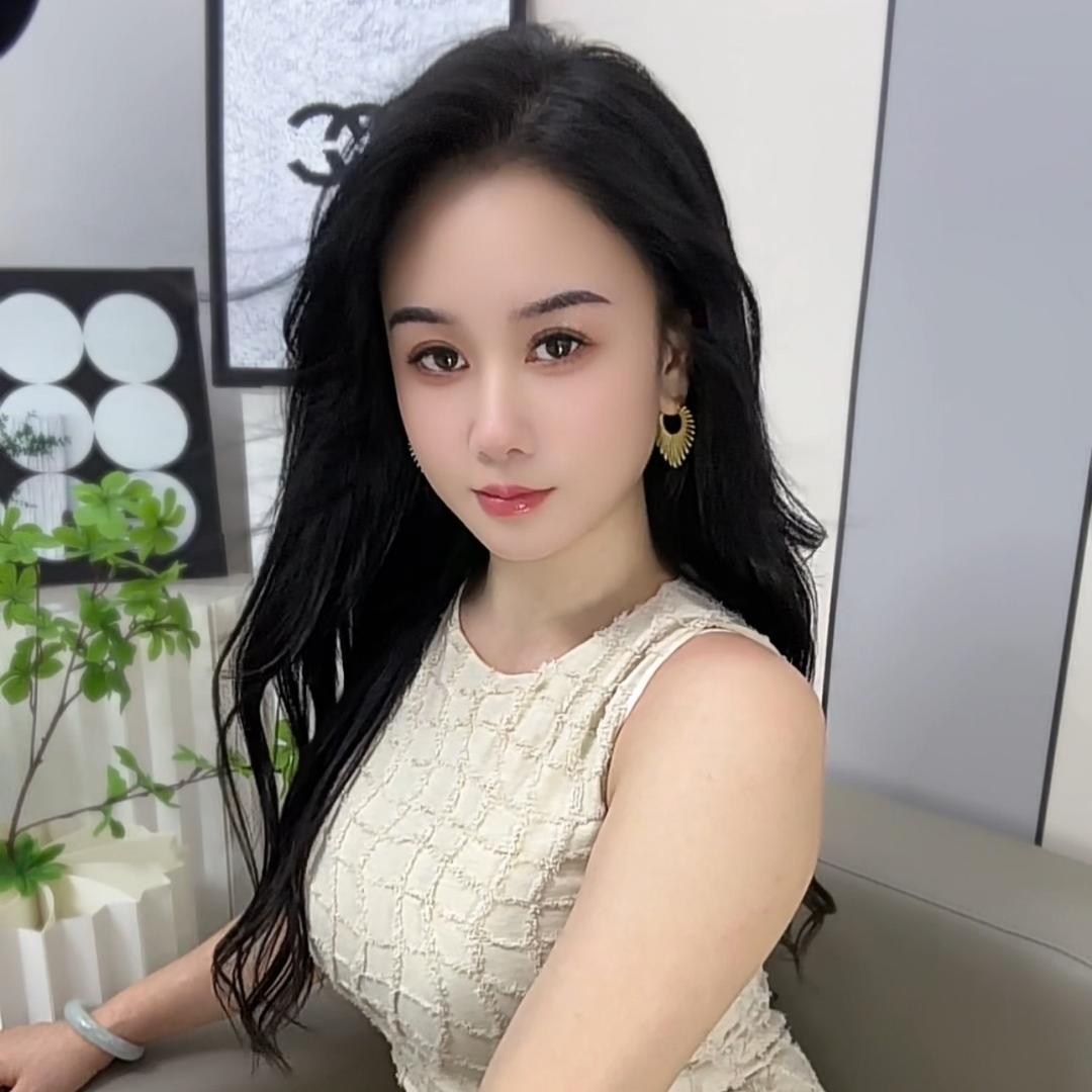 @娟宝💋