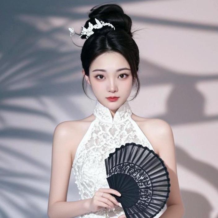 唐贵妃