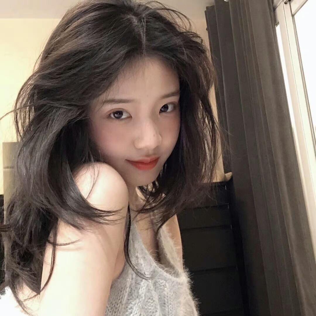 芊芊姐姐