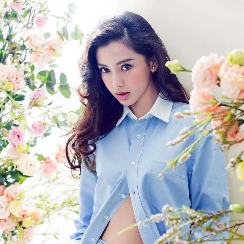 二手钢结构《微笑》