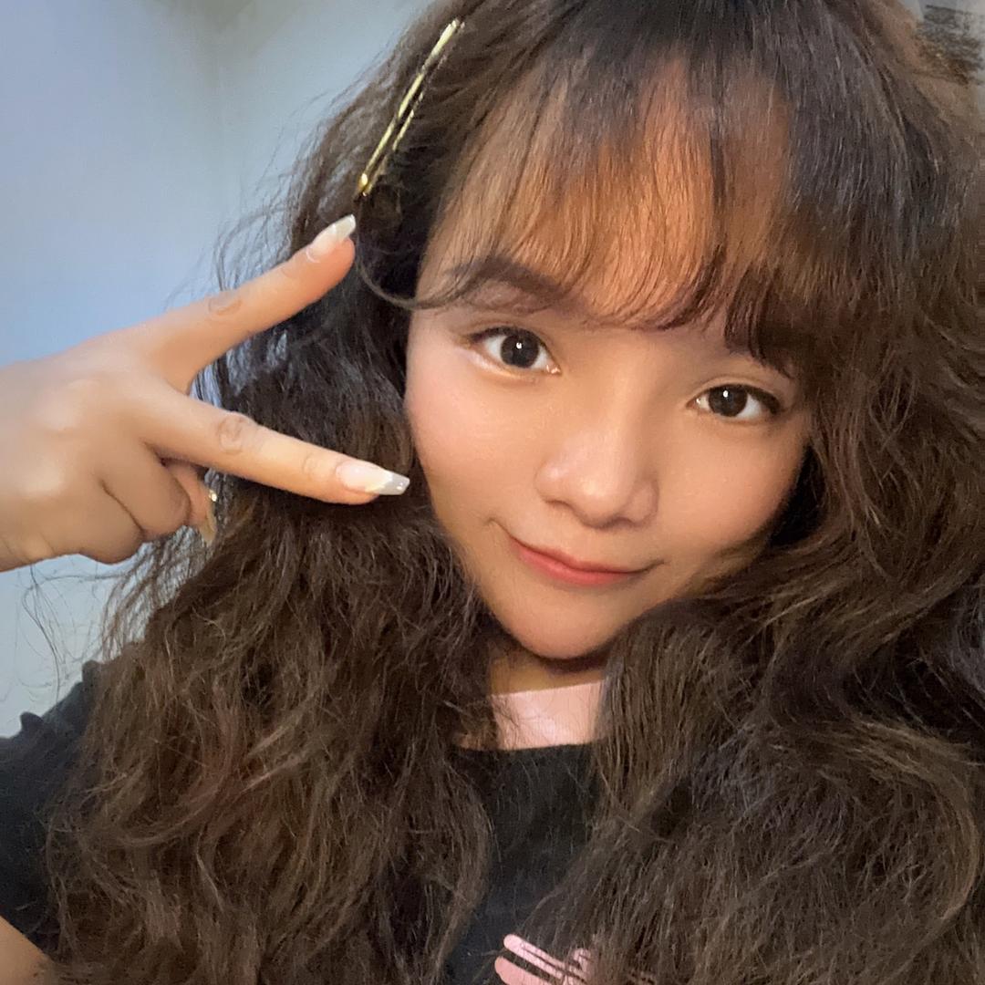 爱恰牛肉的小沐