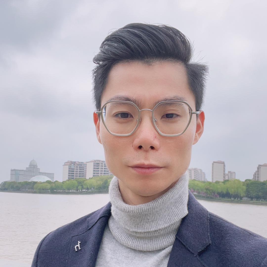 宁波小南说房