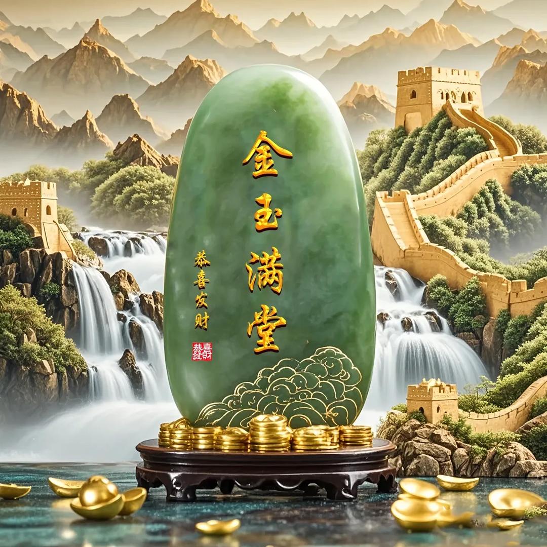 小基的財富路🍃