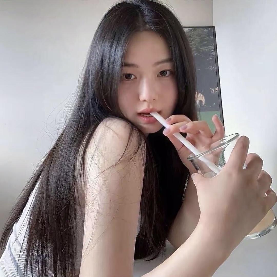 Xx_
