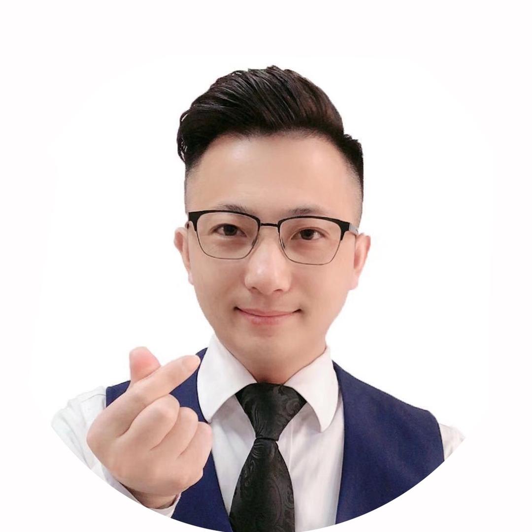 开代驾公司找张总