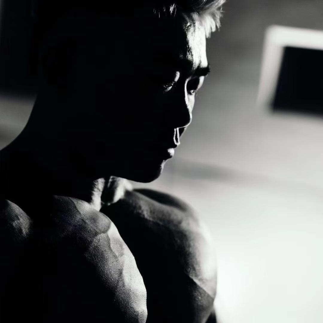 PASSION铁馆仙林店(刘亚)