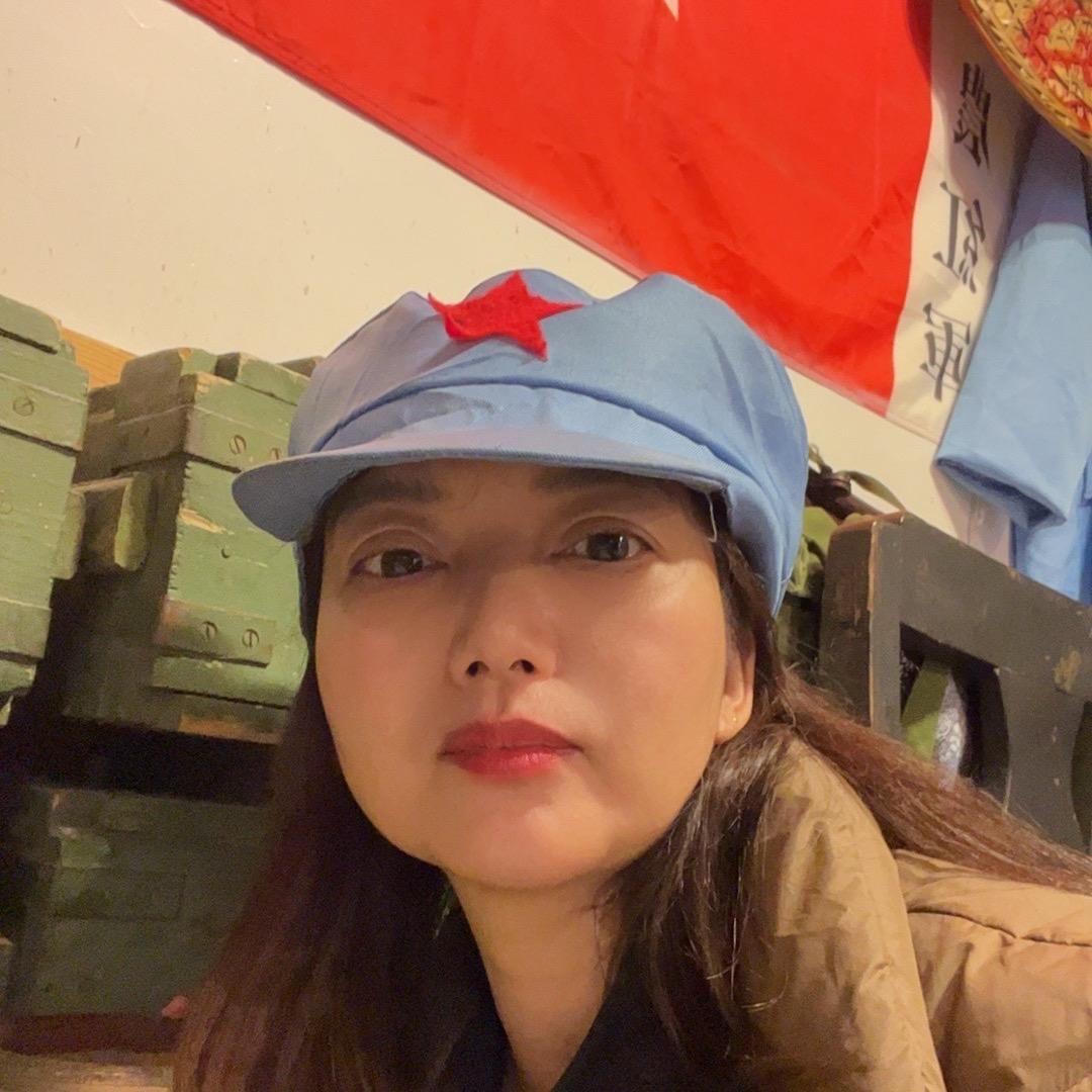 四妹好物