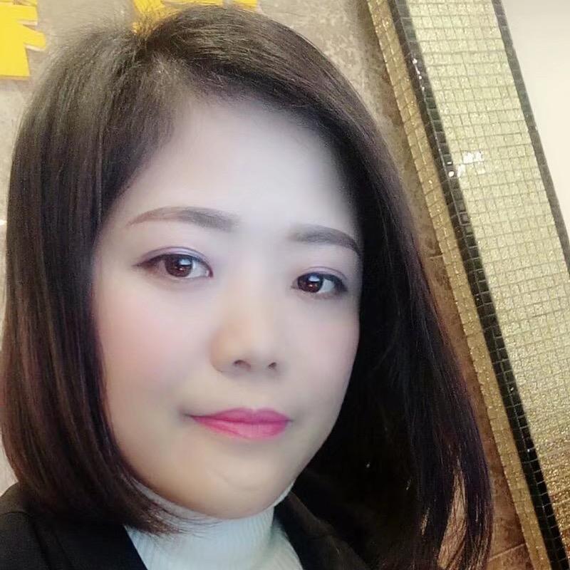 你若安好便是晴天