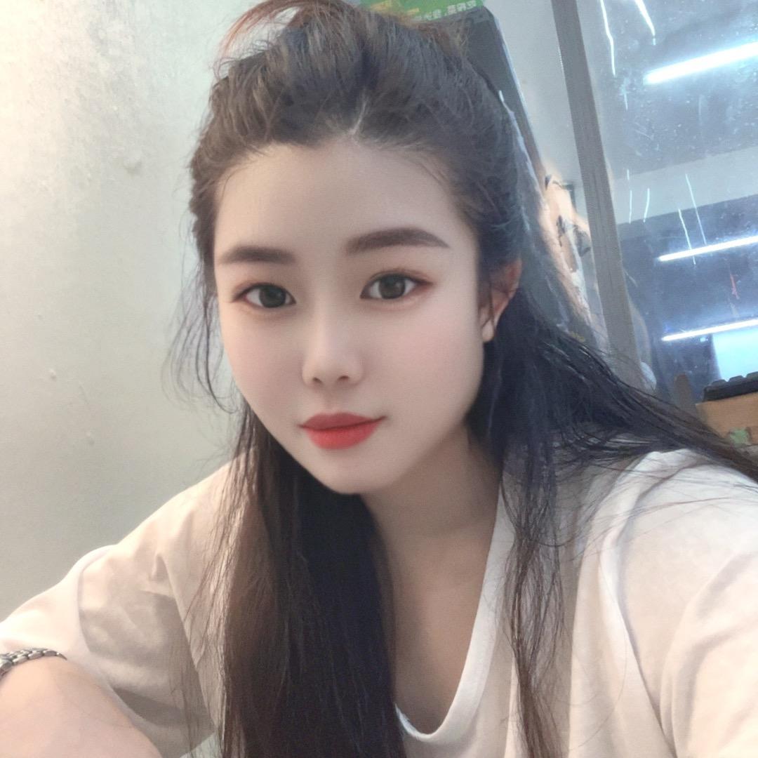 傻女人