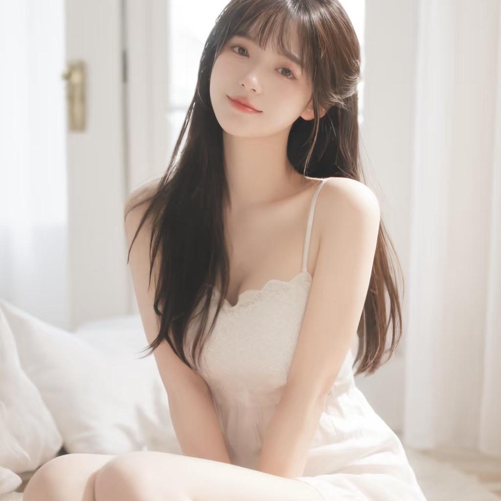 曲奇酥酥🍪（养分版）