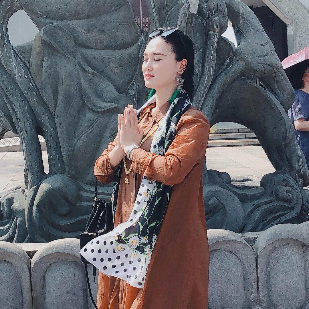 爱新觉罗敏格