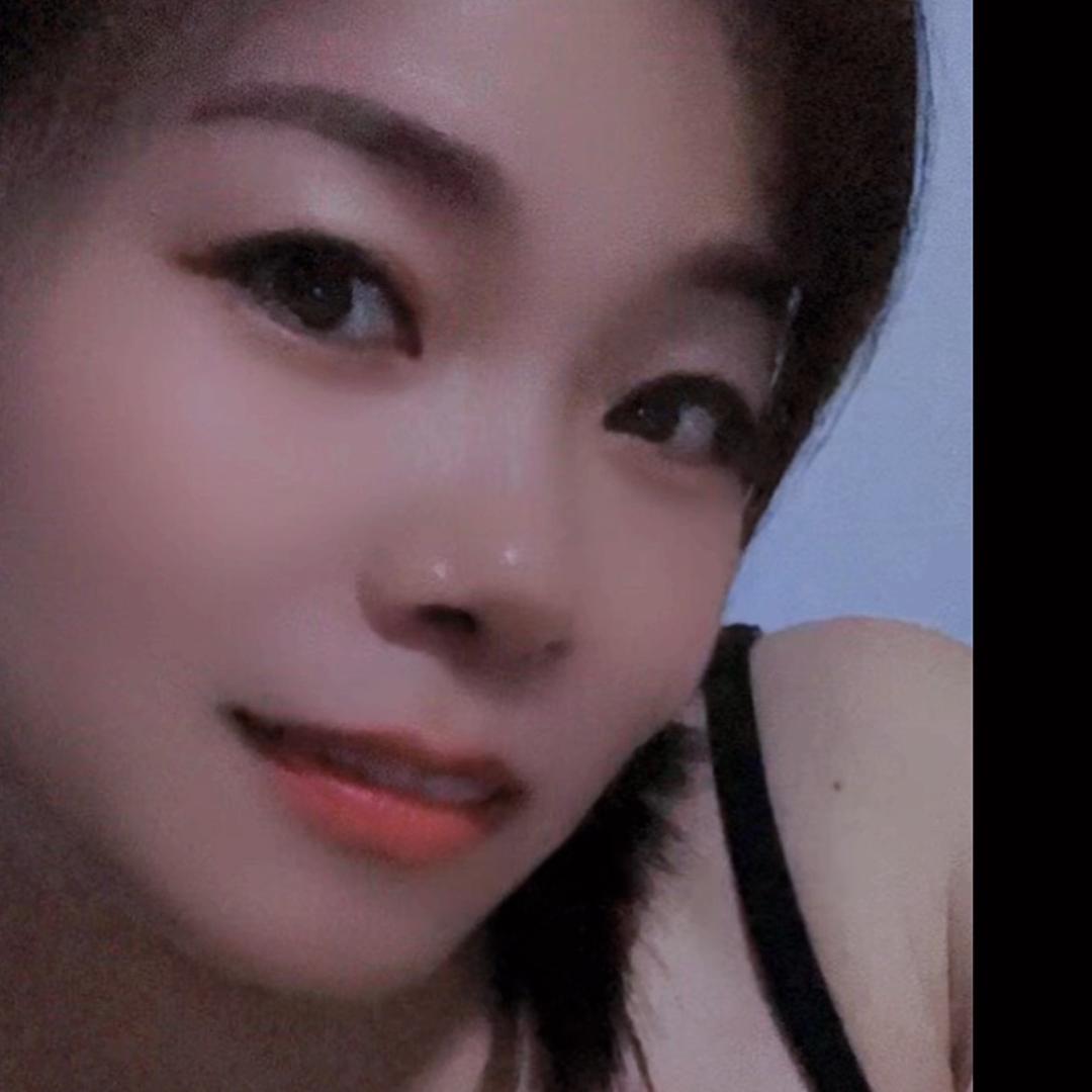 🧚‍♂️春子🧚‍♀️