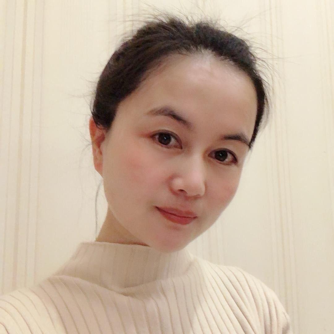上虞锦华伞厂
