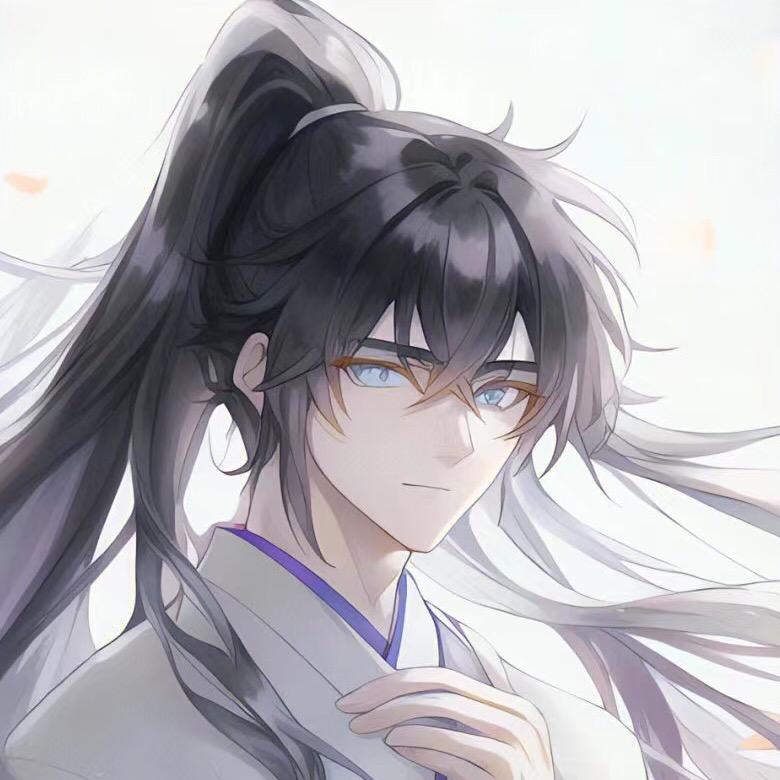 灰色天空