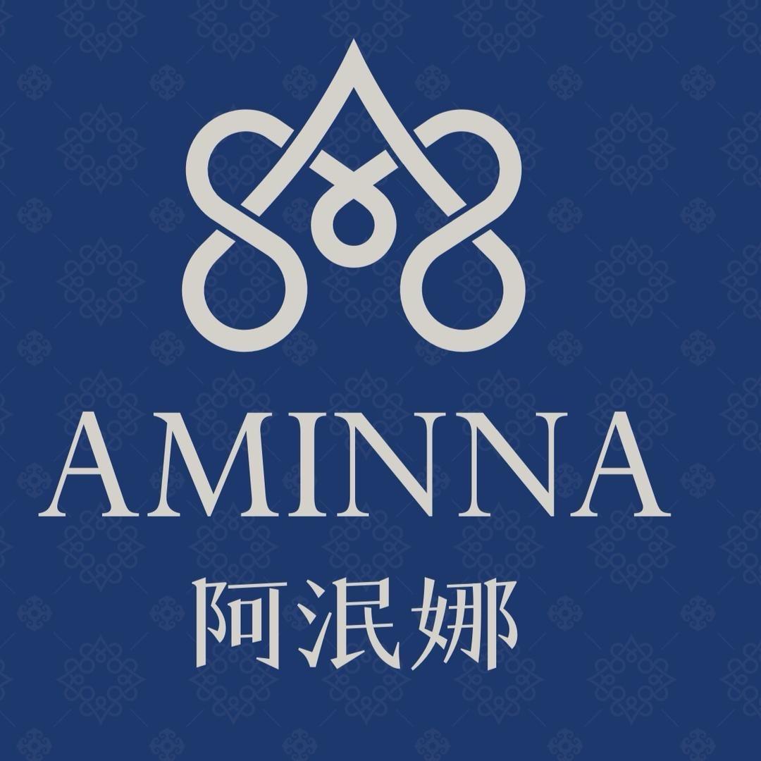 阿泯娜（乌海盈泽园店）