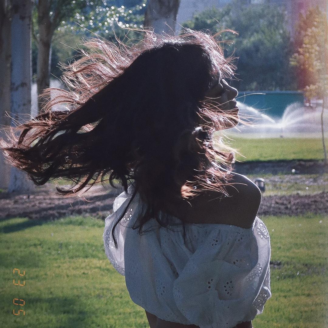 333点以后不喝咖啡