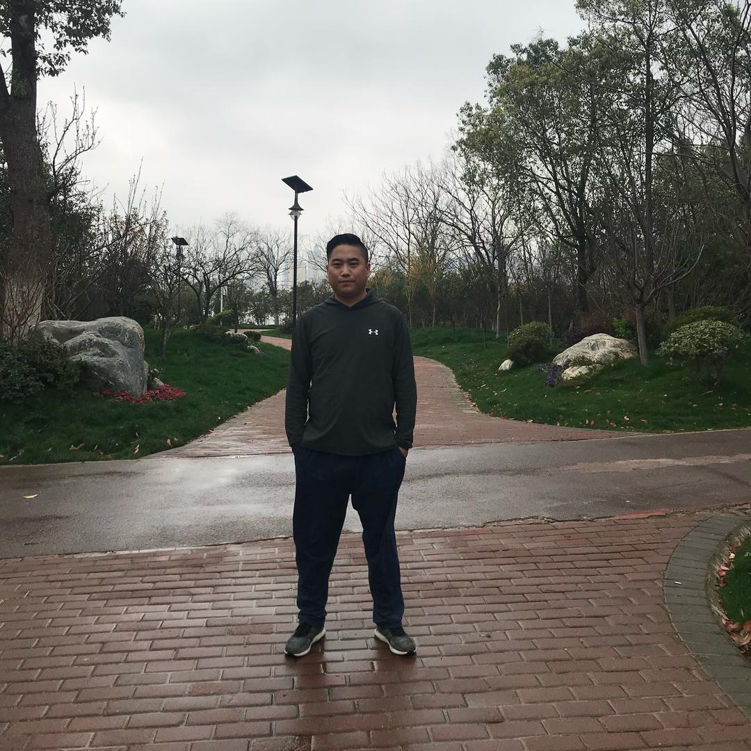 江西慧崇商贸有限公司
