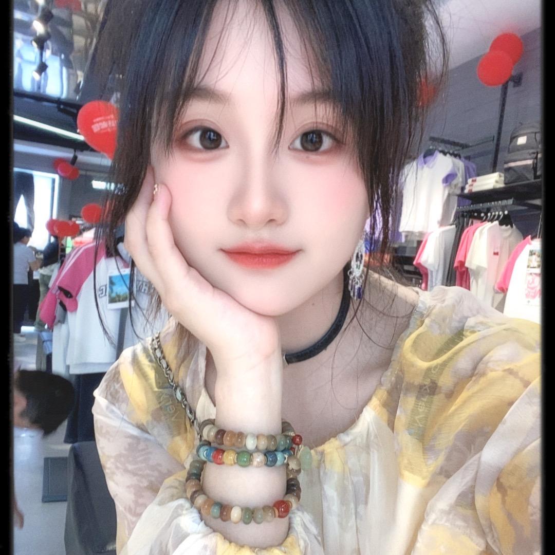 檀多多🔥