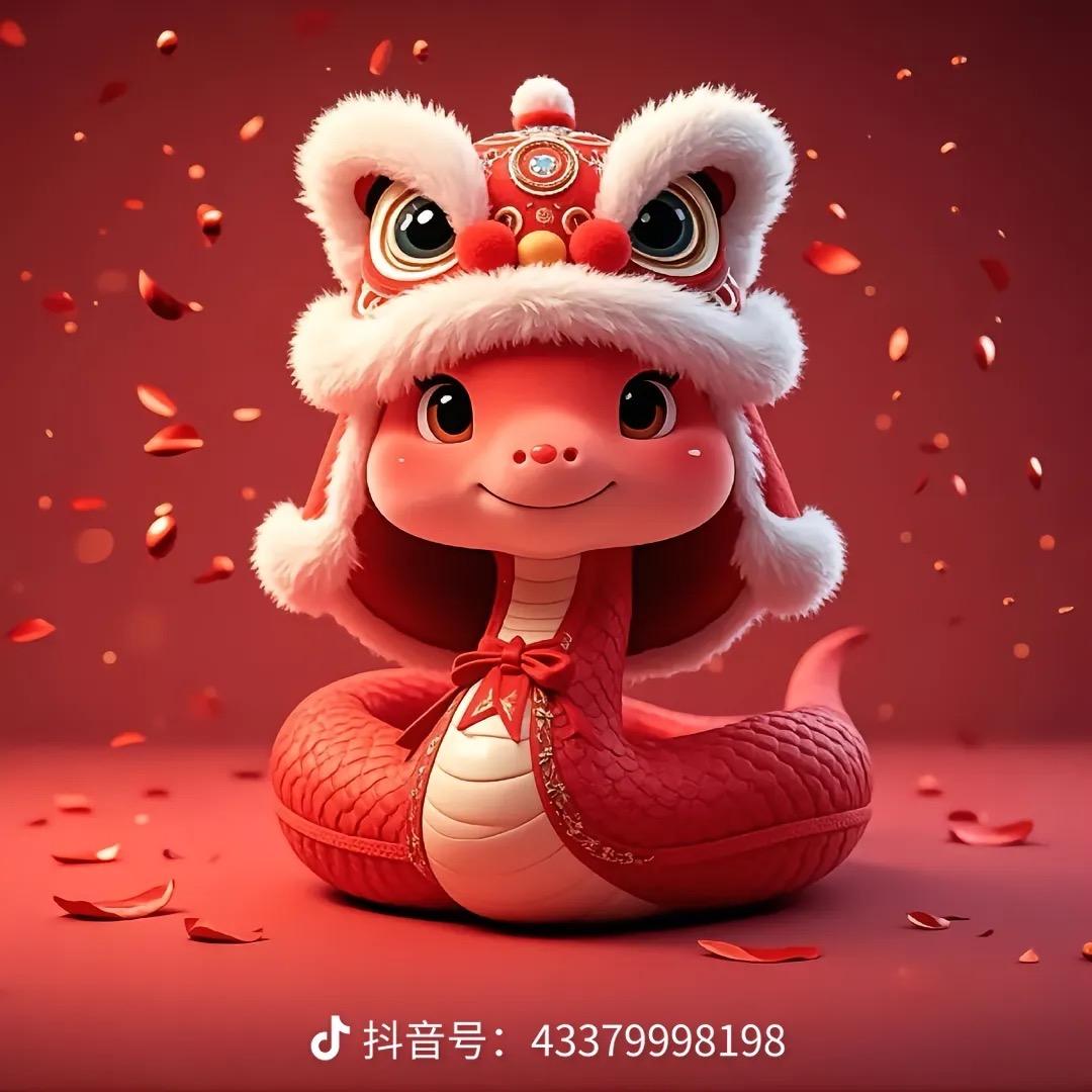 嘉皓冬优品汇
