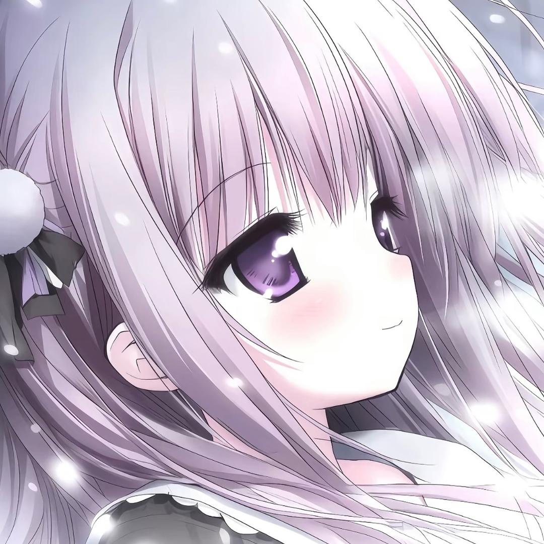 齐齐齐齐齐齐齐