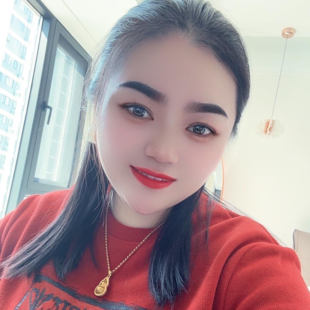 梅玲服饰商行