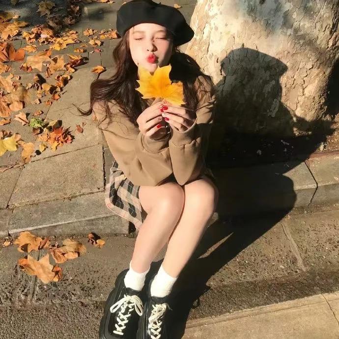 媛媛❤️