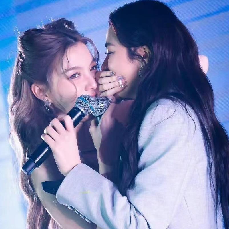 CanCarini