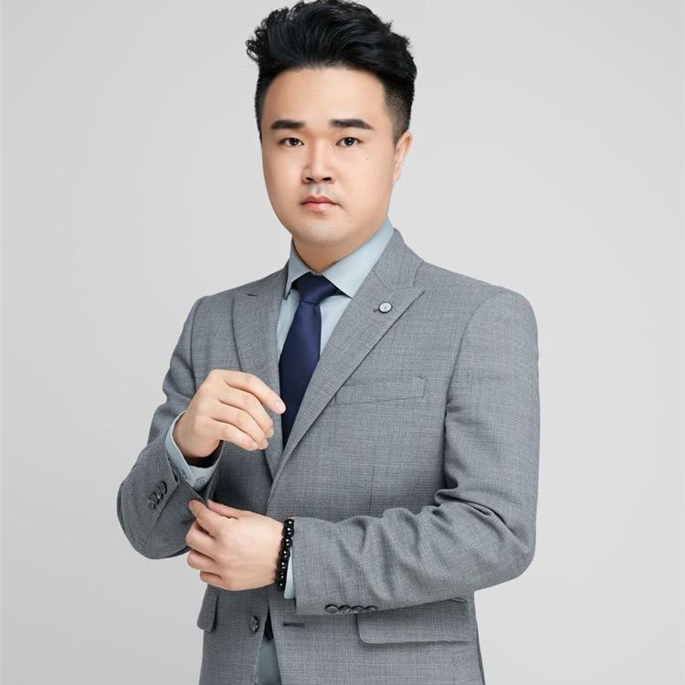常盼